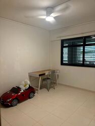 Blk 131B KIM TIAN VISTA (Bukit Merah), HDB 4 Rooms #554607511
